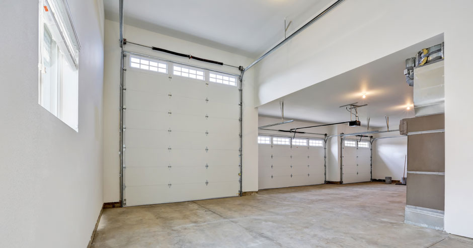 Garage Door Repair Fairfield County