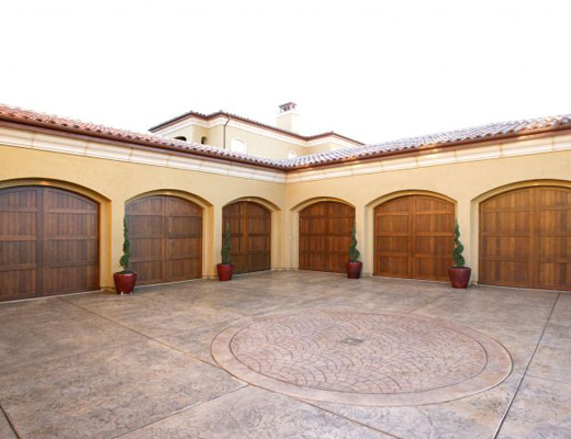 Garage Door Repairs Stamford CT