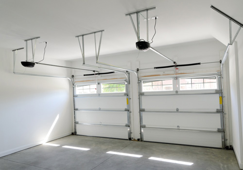 Fix Garage Door Greenwich CT