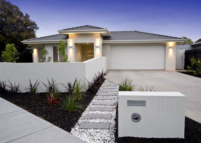 Overhead Garage Door Repairs