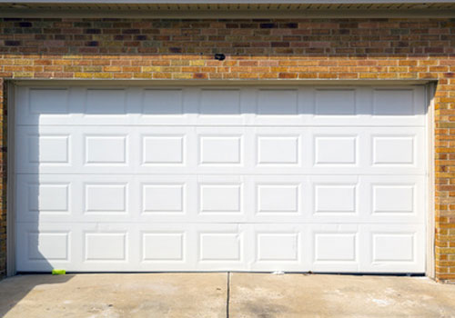 New garage door Stamford CT