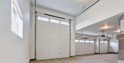 overhead Garage door repair Stamford CT