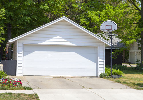 Garage Door Repair Stamford CT