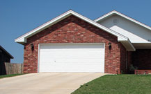 Garage Door Danbury CT