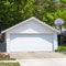 Garage Door New Rochelle